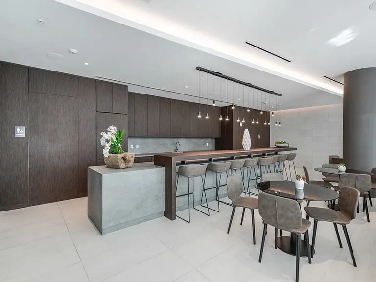 3900 Biscayne Boulevard Way #8-ID1032221P — Photo 38