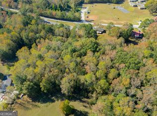 0 Taliaferro St, Tallapoosa, GA 30176