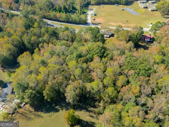 0 Taliaferro St, Tallapoosa, GA 30176