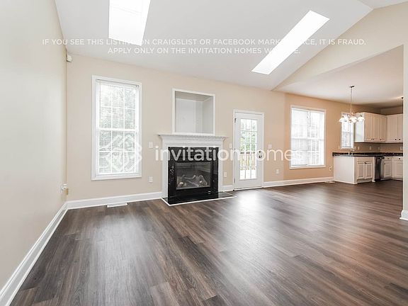 5th image of 539 Fernway Dr