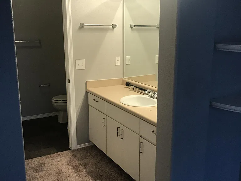 1651 W Canal Cir #633 — Photo 8