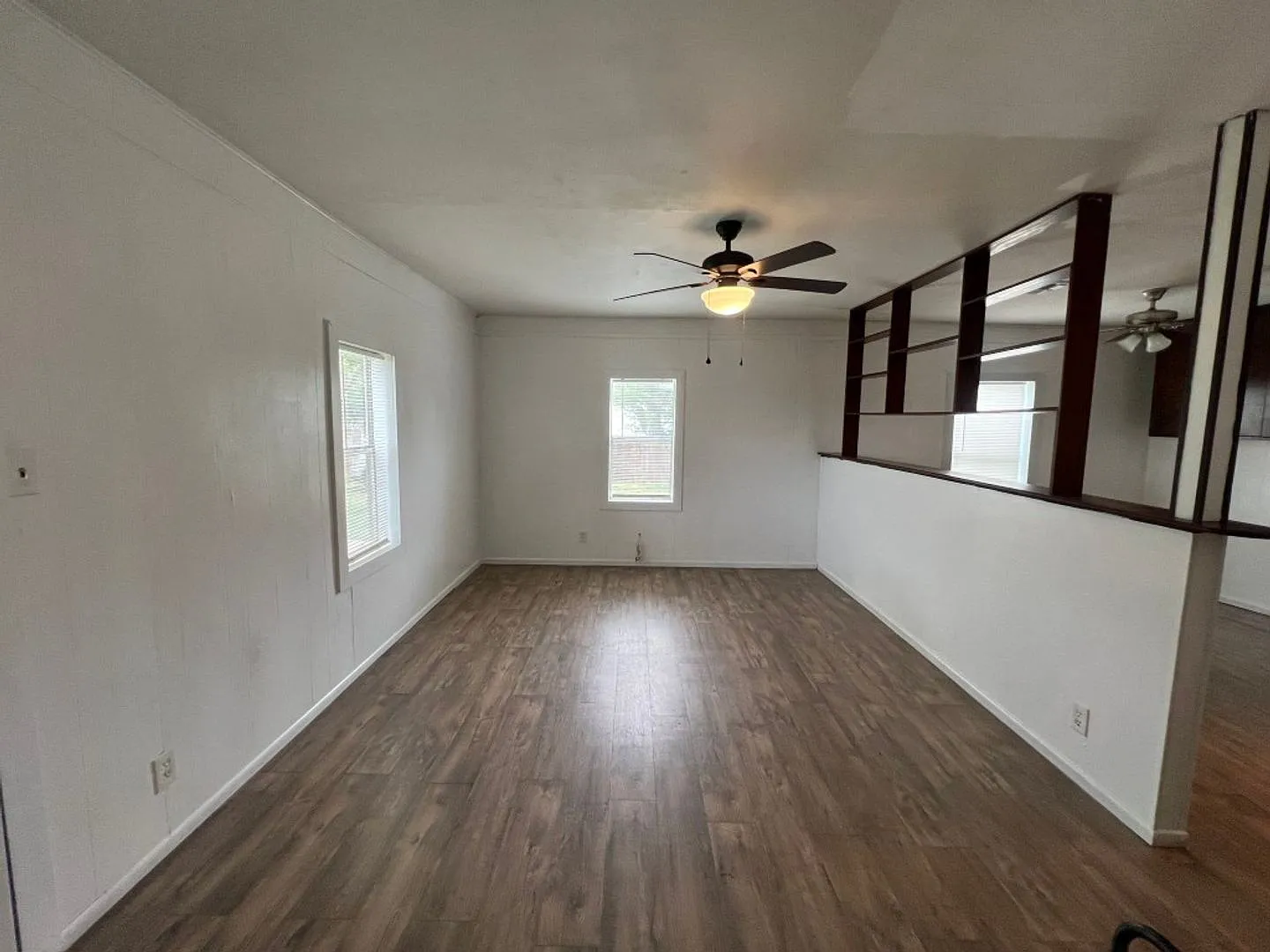 2/1.5 Home for Rent Less then a mile away from Calaveras Lake — Photo 2