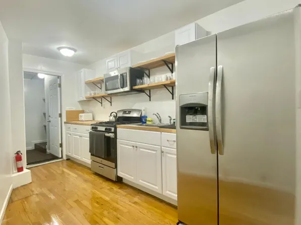 1179 Jefferson Avenue image 35 of 46