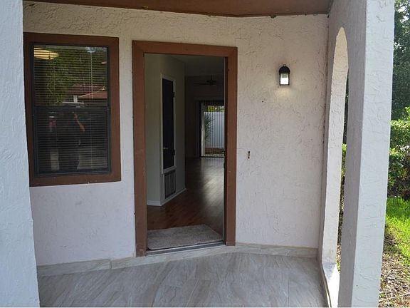 5th image of 5061 Ernst Ct Unit 11