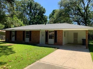 246 Emerald Rd, Baton Rouge, LA 70810