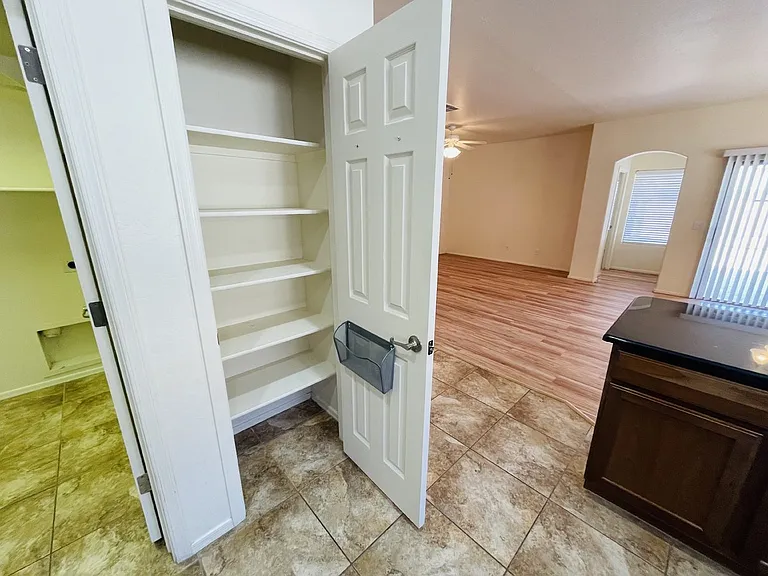 37078 W Mondragone Ln — Photo 12