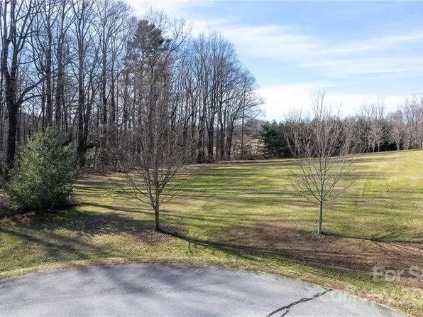 0 Address Assigned Wood, Hendersonville, NC 28792