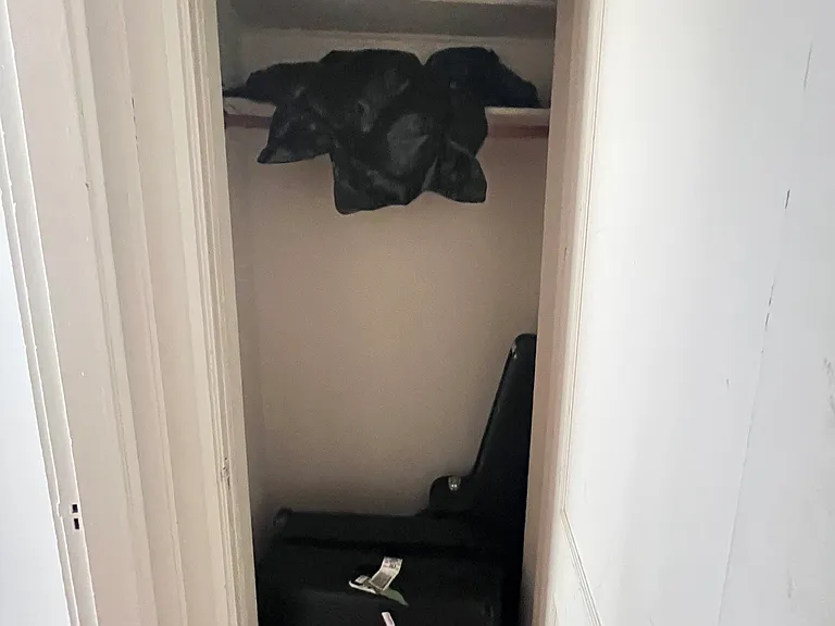 22 Hemenway St #3 — Photo 7