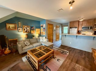 315 E 8th Ave UNIT 206, Durango, CO 81301