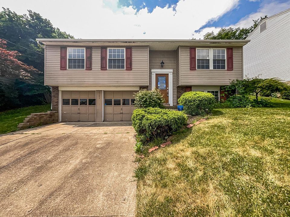 1st image of 4303 Champdale Ln