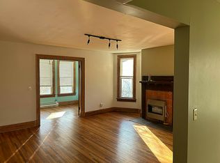 1404 Hawkins St, Nashville, TN 37203