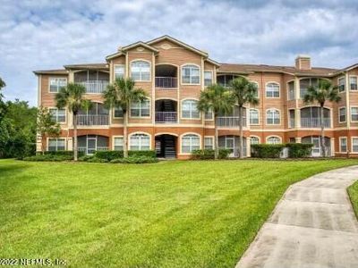120 OLD TOWN Parkway UNIT 1302, Saint Augustine, FL, 32084