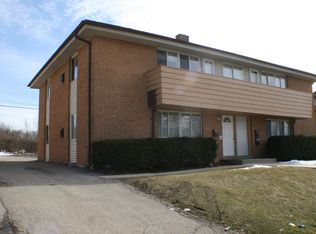 8217 W Bender Ave APT 3, Milwaukee, WI 53218