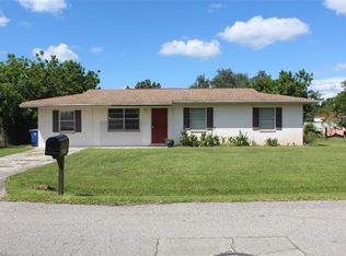 13038 1st St, Fort Myers, FL 33905