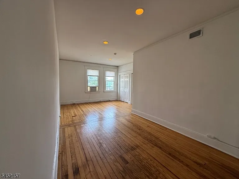 123-B Morris St #B — Photo 3