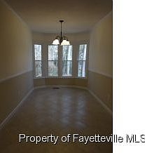 2nd image of 5336 Westminster Dr