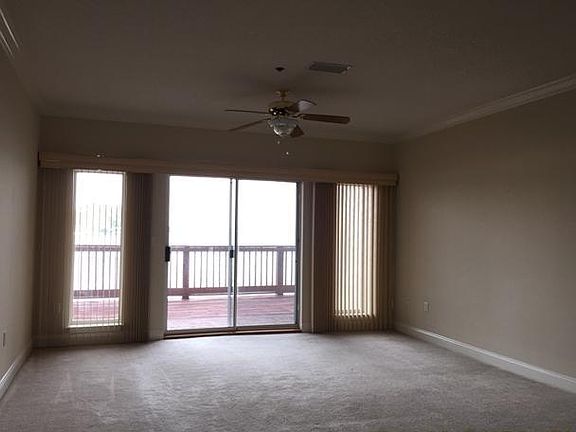 4th image of 7 Laguna St Unit 107