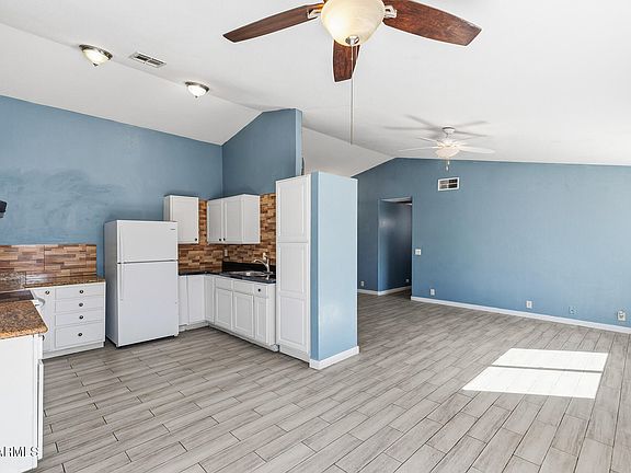 5th image of 6145 W MCKINLEY Street