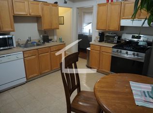 3 Gardner Ter #2F, Allston, MA 02134