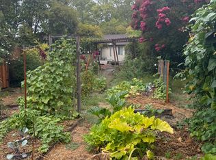 401 S Brush St, Graton, CA 95444