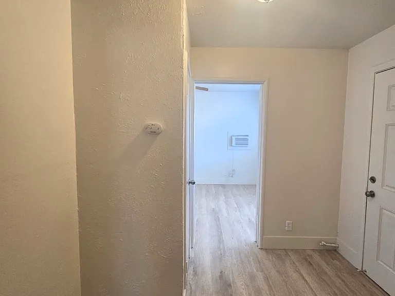 205 Santa Cruz St — Photo 12