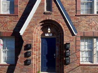 15 Sidney St APT 2, Houston, TX 77003