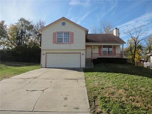 1st image of 7424 Bales Ave