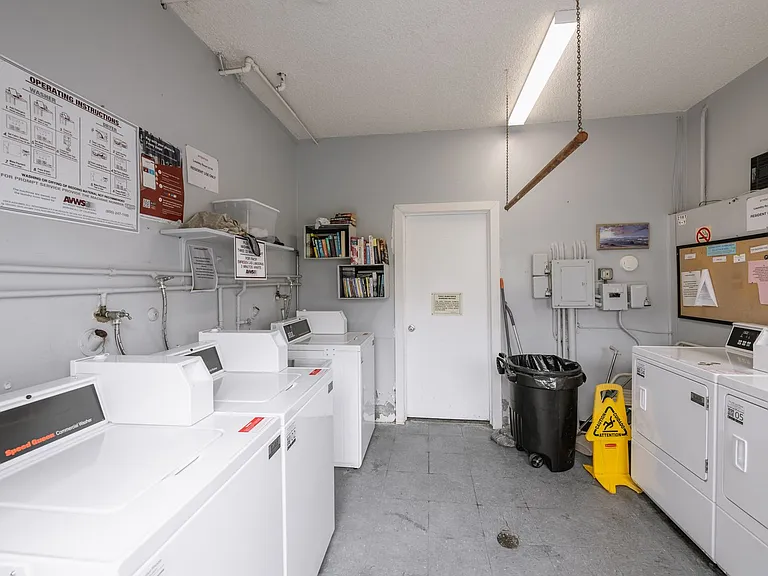 MC W 25th Street, LLC — Photo 26