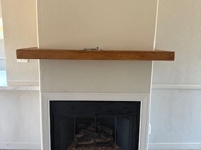 5596 Gala Ave — Photo 7