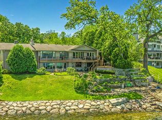17412 County Road 101 W, Wayzata, MN 55391