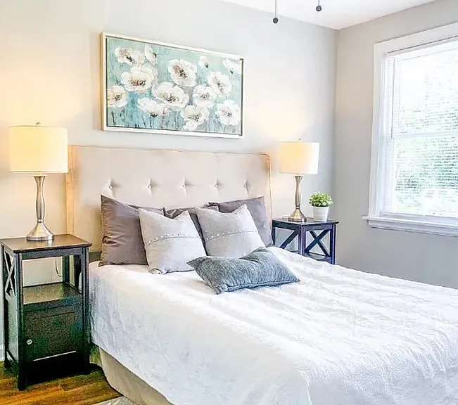 3903 Cutshaw Ave #4 — Photo 7