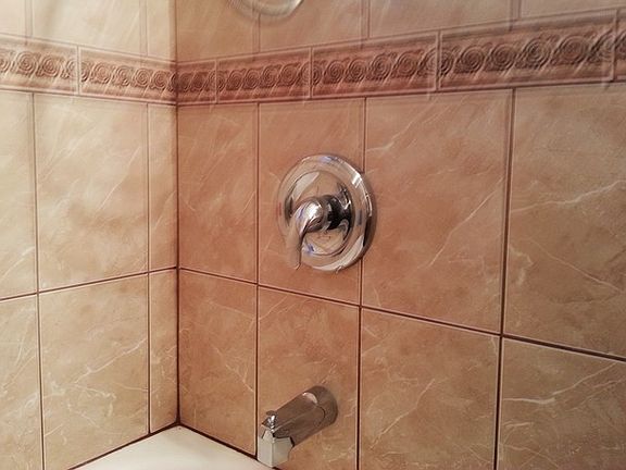 5th image of 37 Conti Pkwy #4