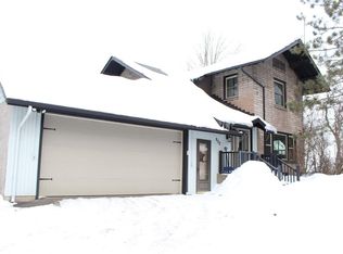 802 87th Ave W, Duluth, MN 55808