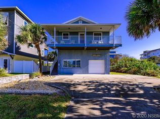 6555 Turtlemound Rd, New Smyrna Beach, FL 32169