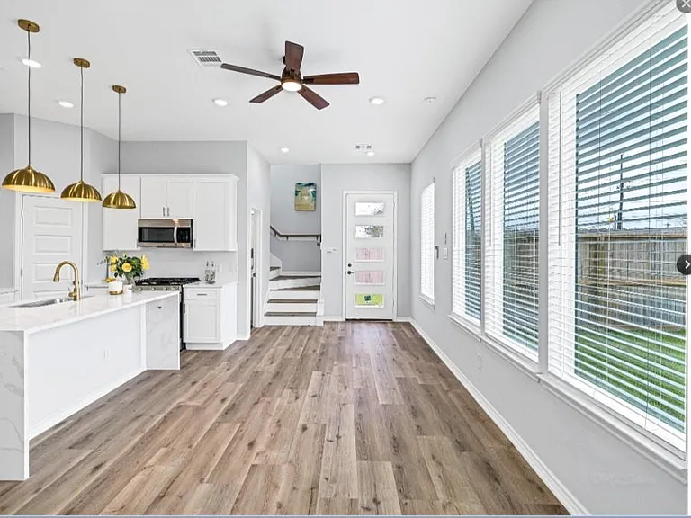 2720 Spence Rd — Photo 25