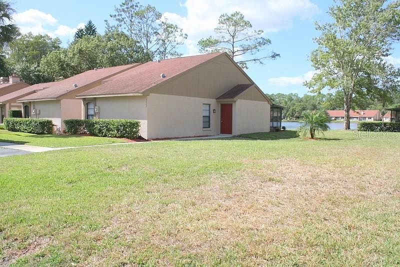 1st image of 3420 Hillmoor Dr