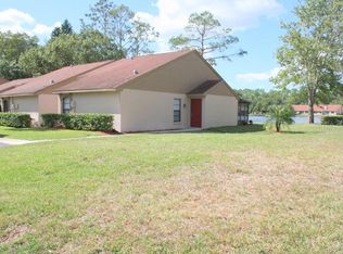 3420 Hillmoor Dr, Palm Harbor, FL 34685