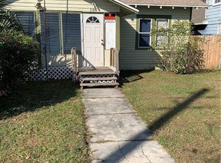 16 Pershing Pl, Orlando, FL 32805