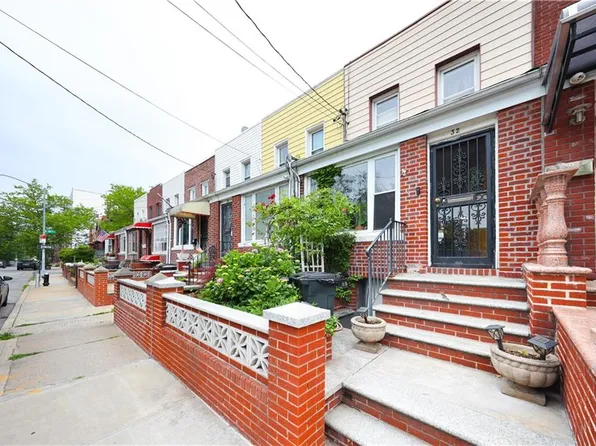 32 Gatling Place image 2 of 23