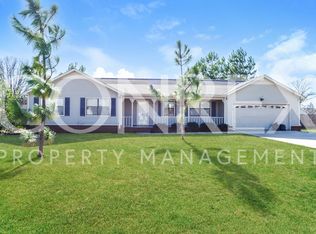 39 Ashley St SW, Decatur, AL 35603