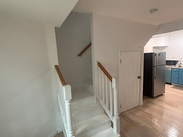 34 W Emerson Ave #2 — Photo 7