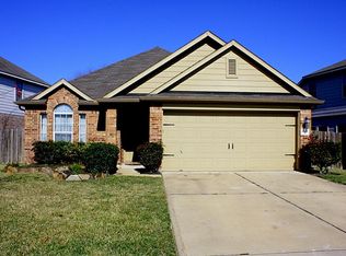 2302 Weathersfield Trace Cir, Houston, TX 77014