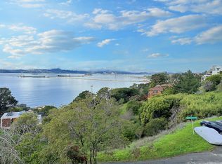 447 Santa Fe Ave, Richmond, CA 94801