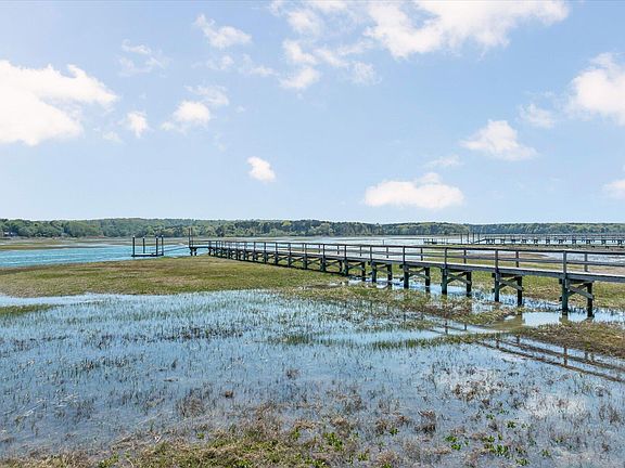 3rd image of 90 Salt Marsh Road