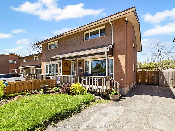 2nd image of 2041 Kingsley Rd