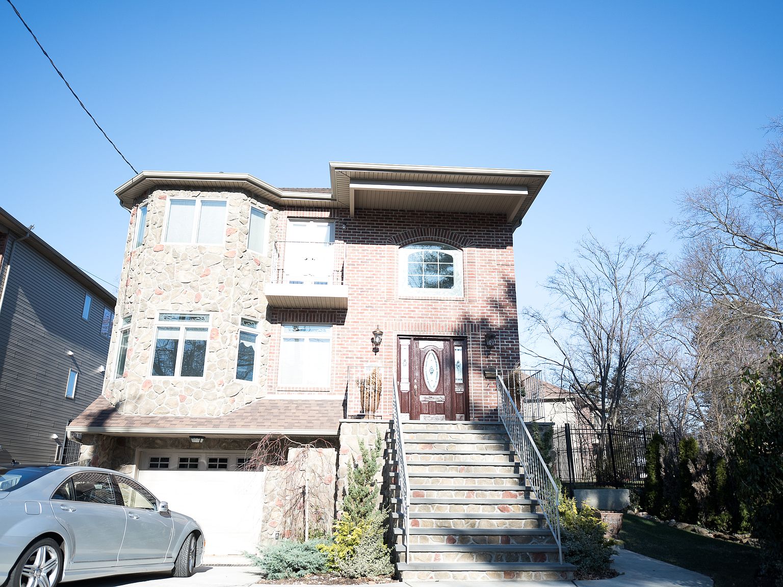 197 Hillside Ter, Staten Island, NY 10308 Zillow