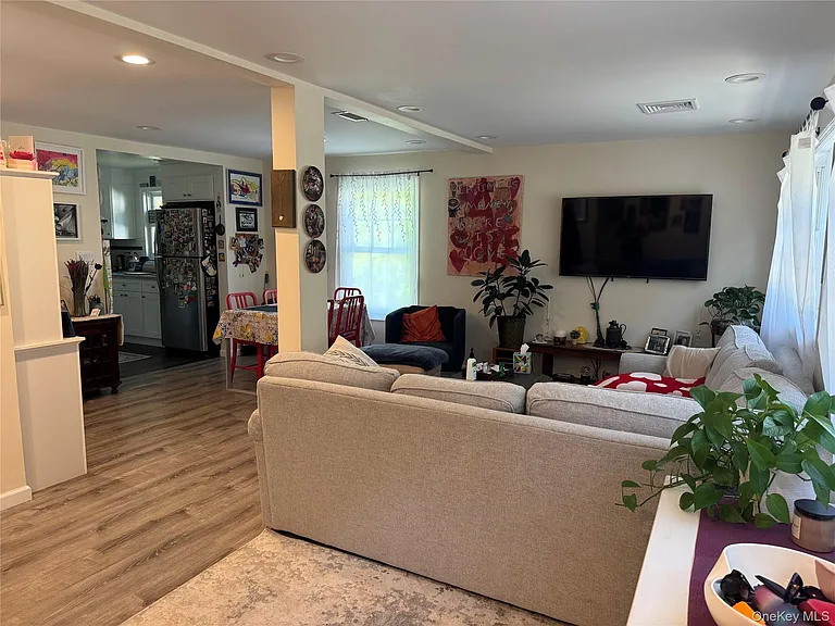 62 Whippoorwill Rd E #A — Photo 3