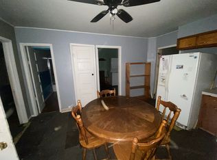 507 Dry St, East Alton, IL 62024