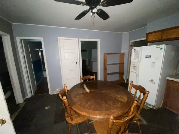 507 Dry St, East Alton, IL 62024