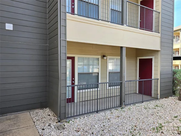 2320 Gracy Farms Ln APT 916, Austin, TX 78758